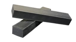 Захват-клещи для бордюра (поребрика)