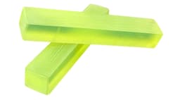 Захват-клещи для бордюра (поребрика)