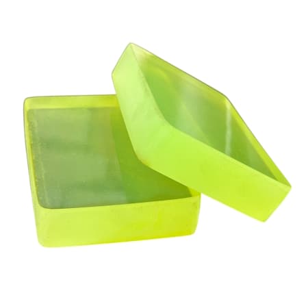 Подвесной захват для гранитных бордюров ГП-300