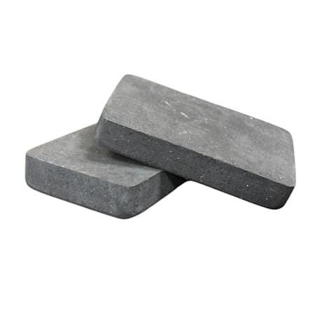 Подвесной захват для гранитных бордюров ГП-300